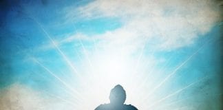 Réveillez-vous et acceptez votre pouvoir